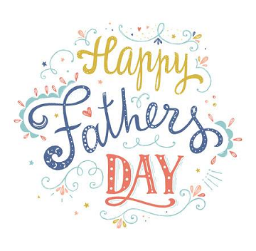 Happy-Fathers-Day-Cursive