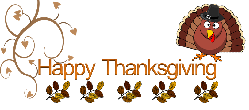 Happy-Thanksgiving-Banner