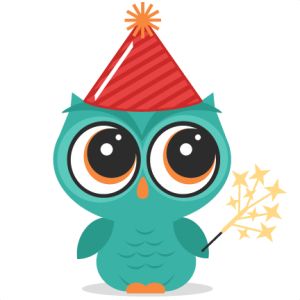 New-Year-Owl-Sparkler