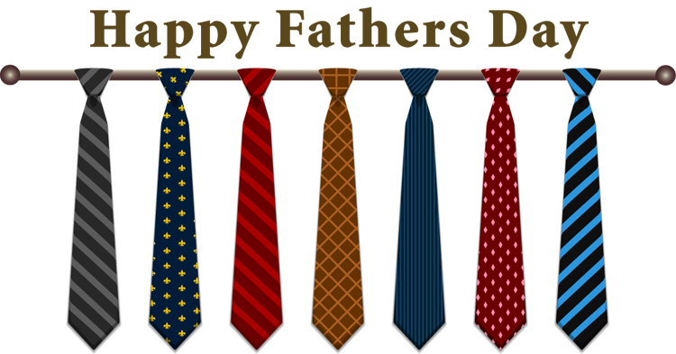 fathers-day-tie-banner