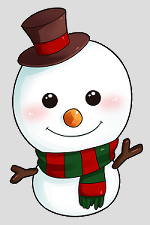 snowman-scarf-CCC