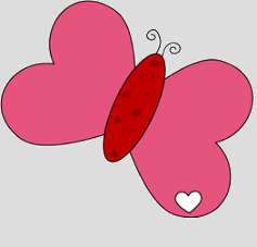 valentines-day-butterfly